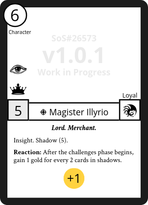 Magister Illyrio