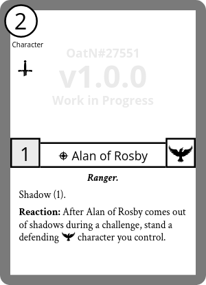 Alan of Rosby