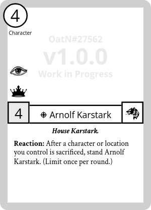 Arnolf Karstark