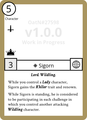 Sigorn